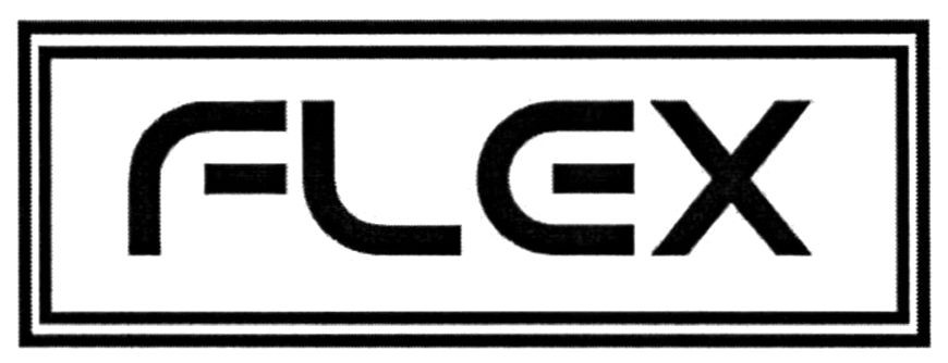 flex