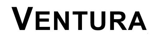ventura