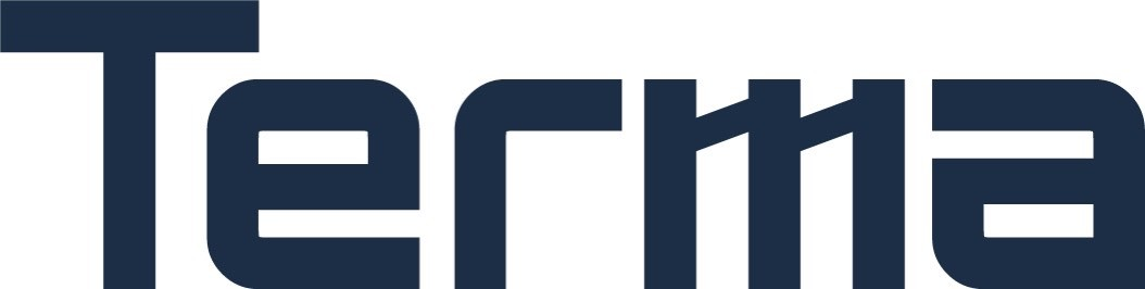 terma