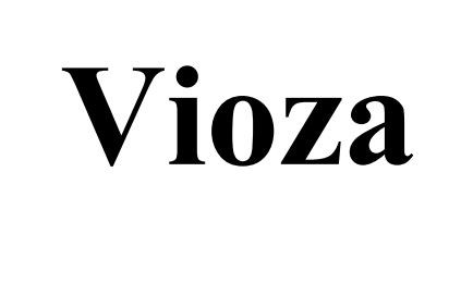 vioza