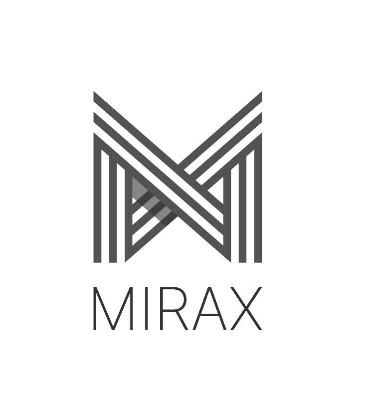 mirax