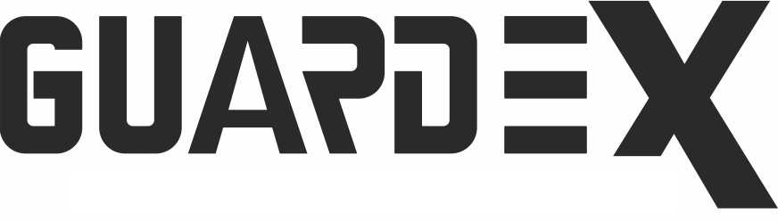 guardex
