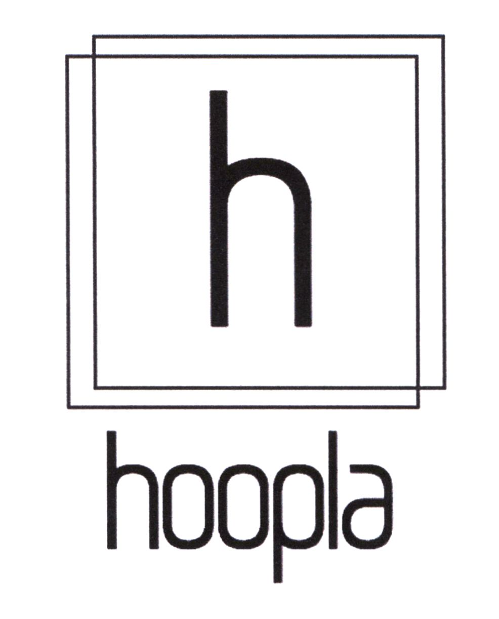 hoopla