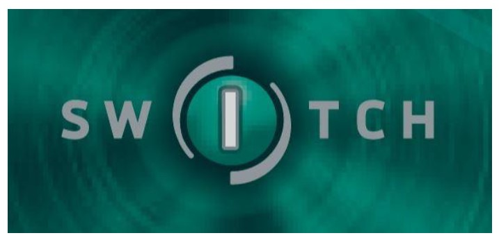switch