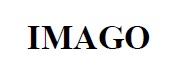 imago