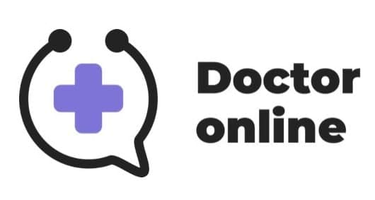 doctor online