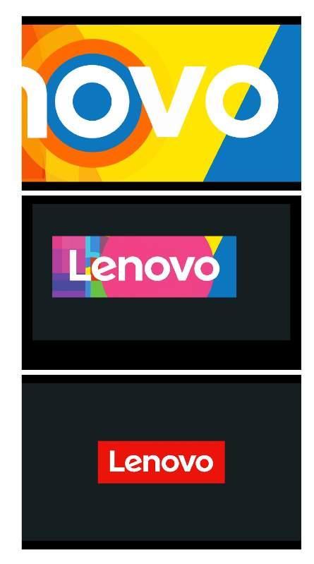 lenovo