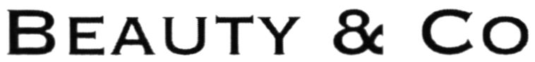 beauty co