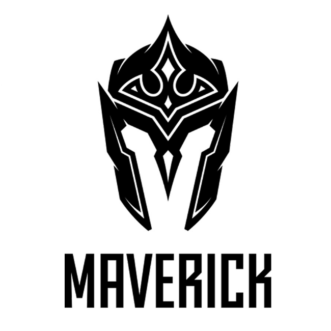 maverick