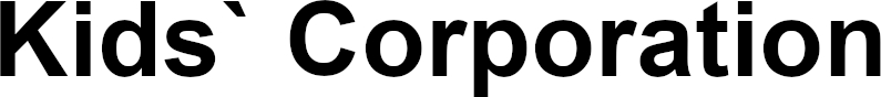 kids corporation