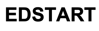 edstart