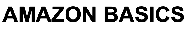 amazon basics