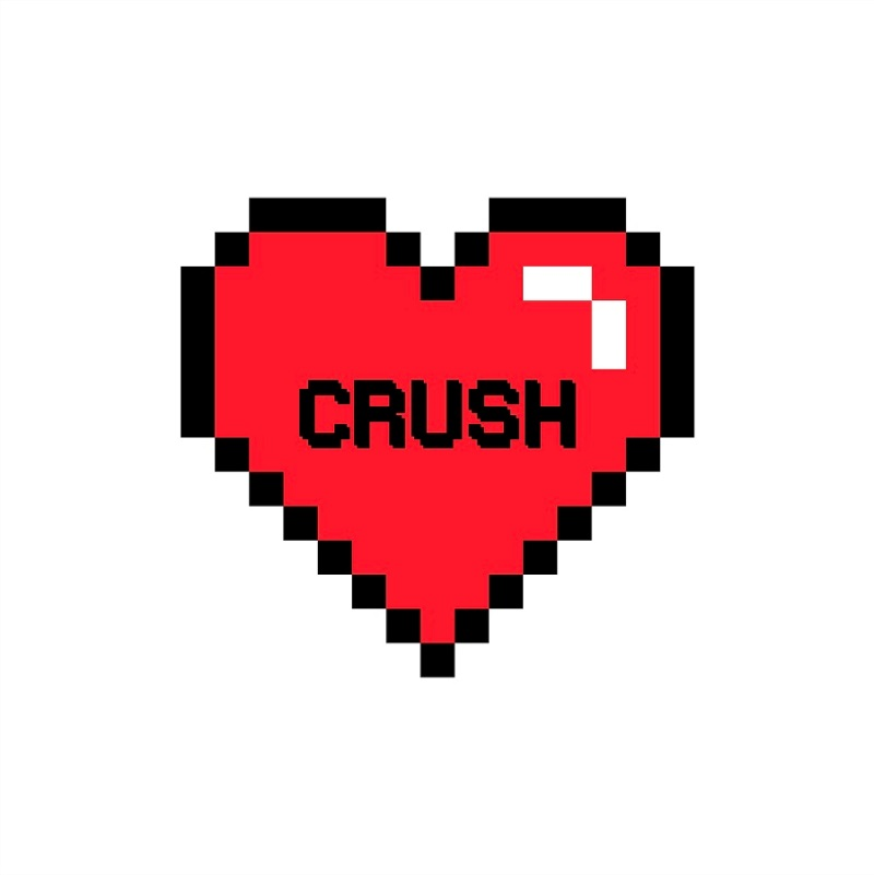 crush