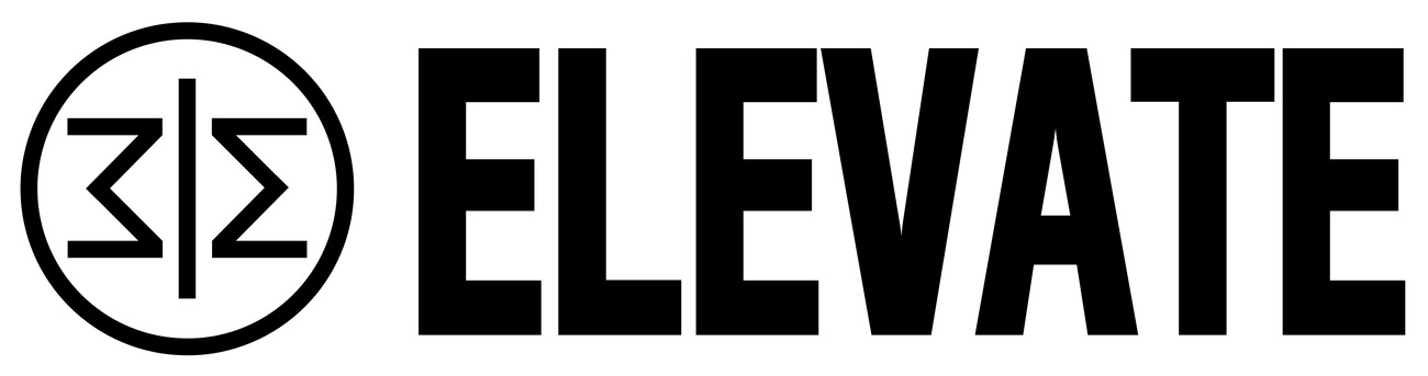 elevate