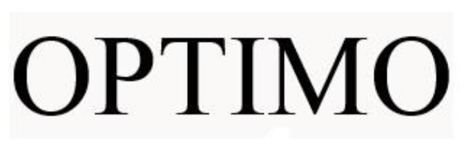 optimo