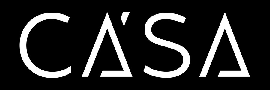 ca'sa