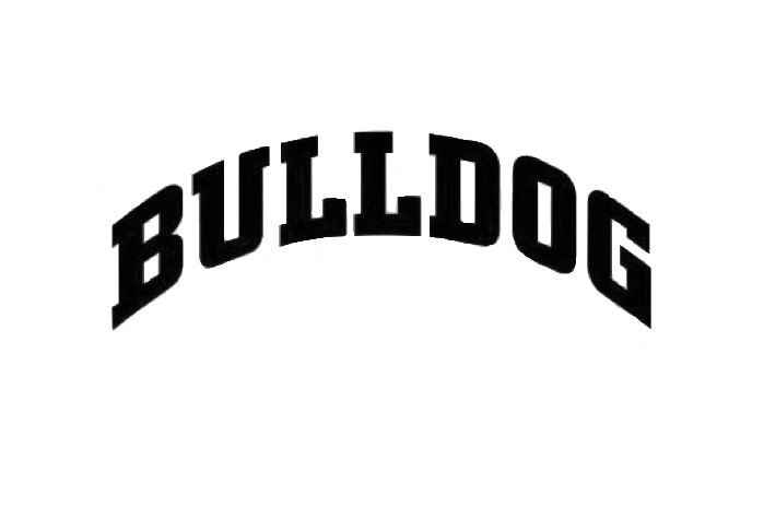 bulldog