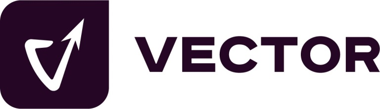 vector