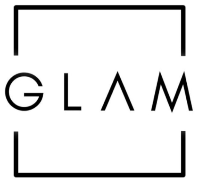 glam