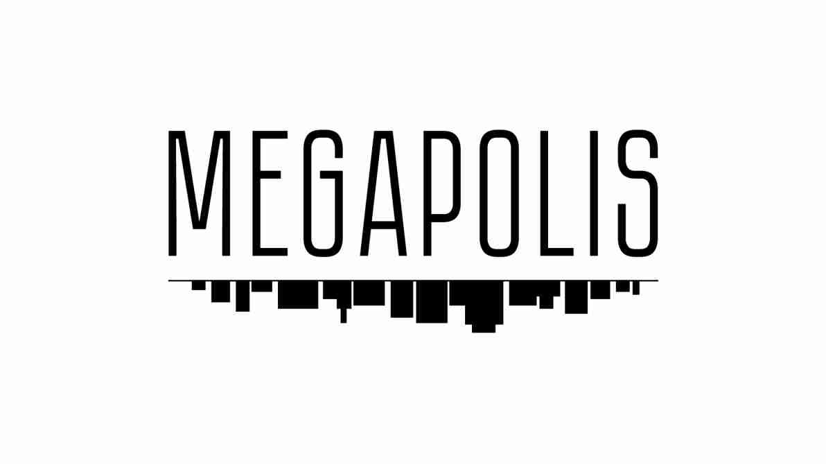 megapolis