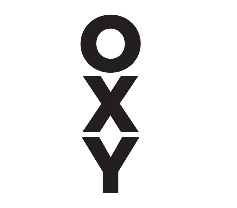 oxy