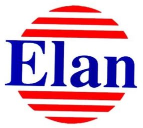 elan