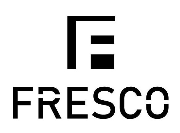 fresco