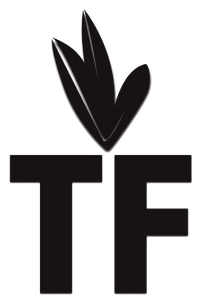 tf