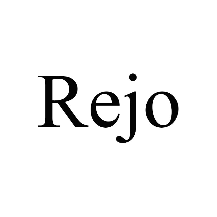 rejo
