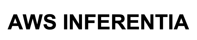 aws inferentia