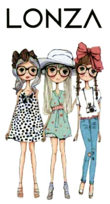 lonza