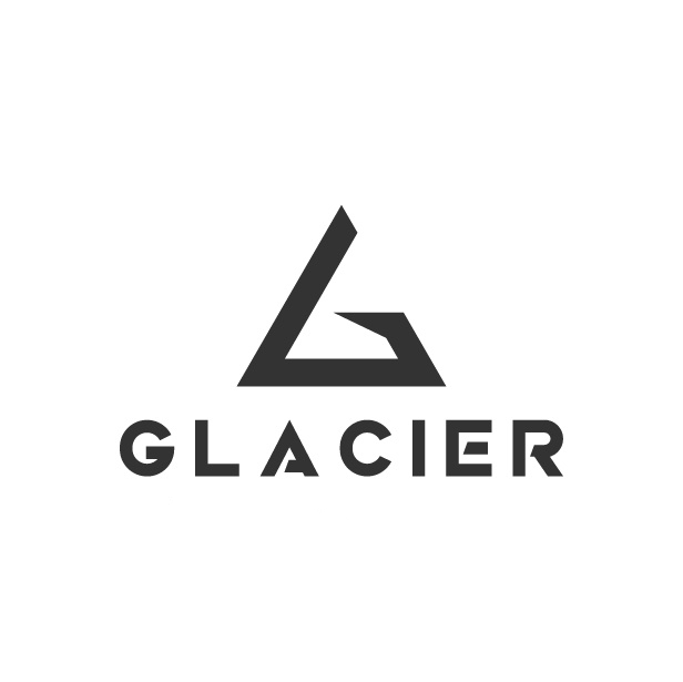glacier