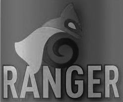 ranger