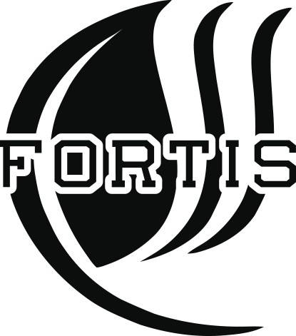fortis