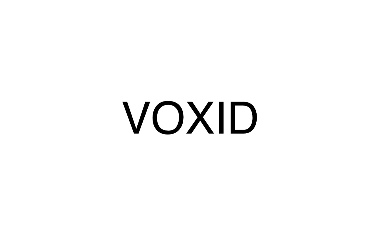 voxid
