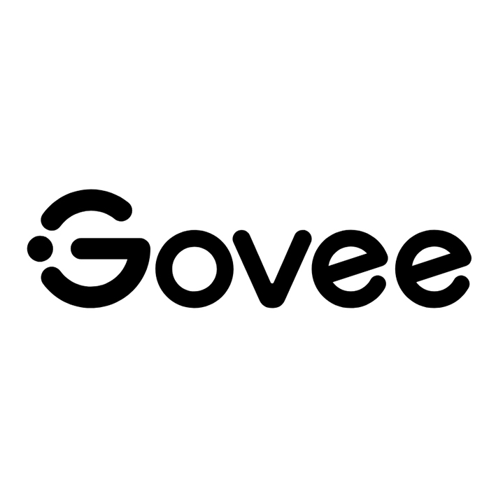 govee