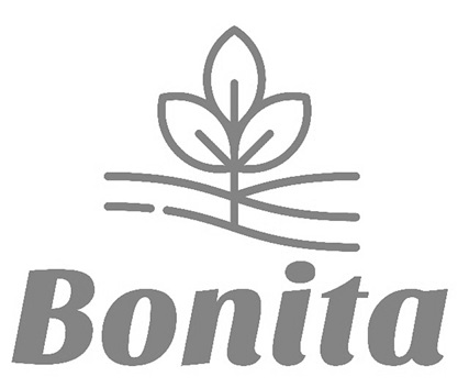 bonita