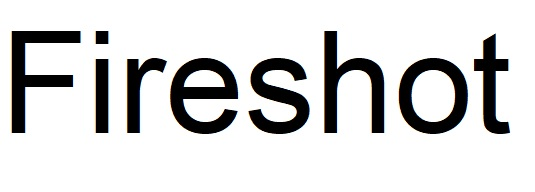 fireshot
