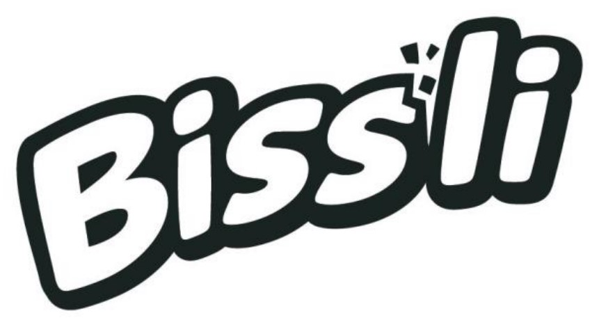 bissli