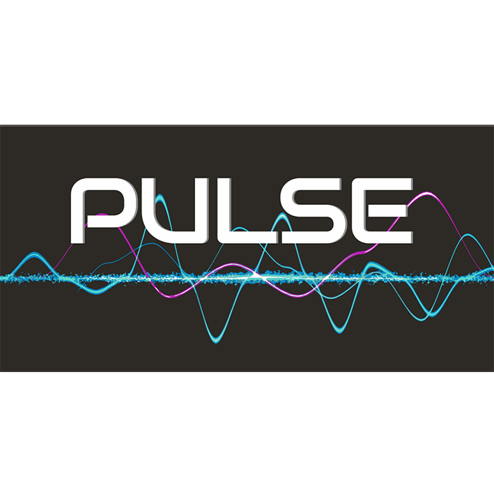 pulse