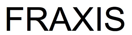 fraxis