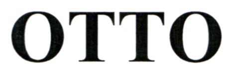 otto