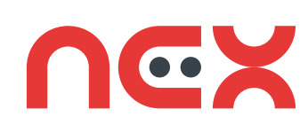 nex