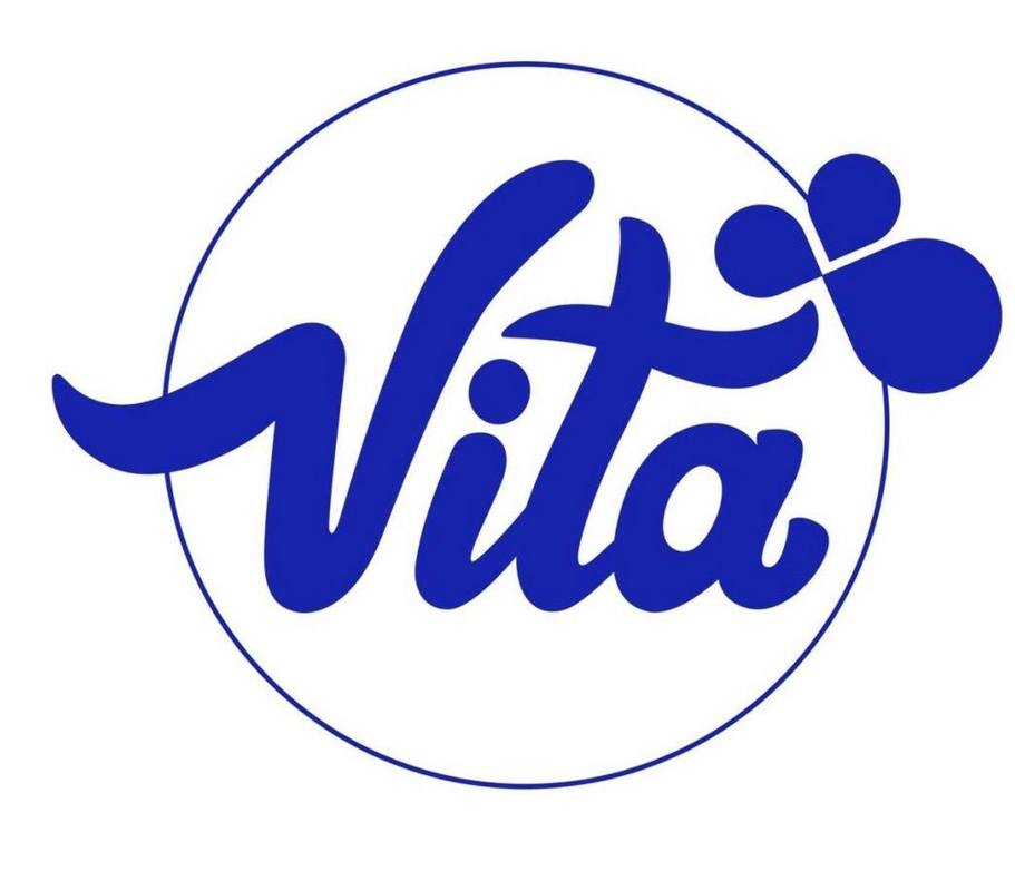 vita