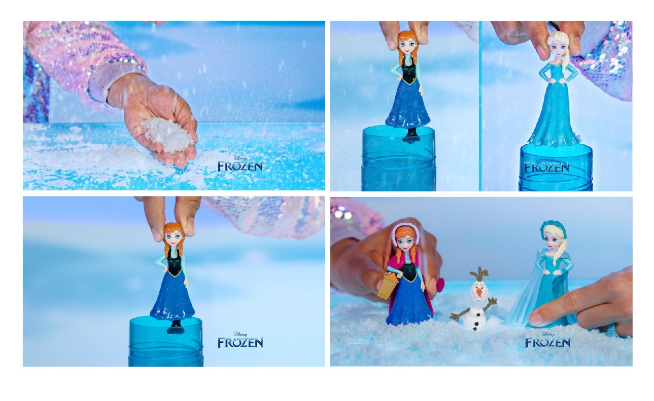 disney frozen