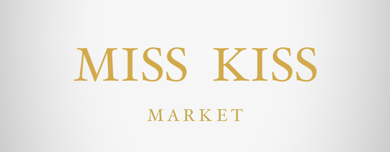 miss kiss