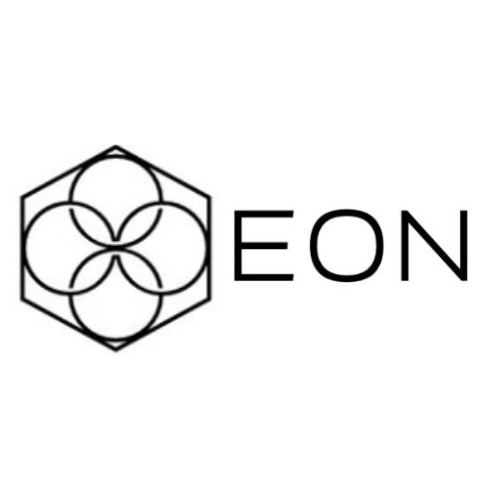 eon