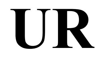 ur