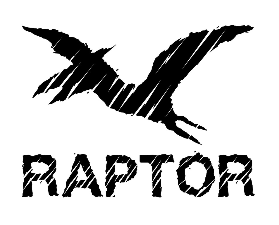 raptor