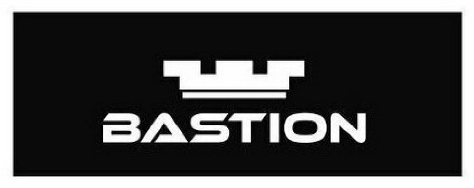 bastion